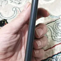 گوشی A12تمیز|موبایل|فاضل آباد, |دیوار