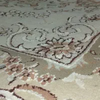 تعدادی وسایل منزل حراج شده قیمت را مقایسه کنید