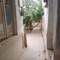 اجاره ویلایی دربست جهت انبار/کارگاه/بومگردی/خ نشاط|اجارهٔ خانه و ویلا|اصفهان, نقش جهان|دیوار