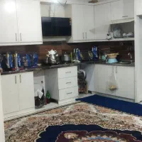 فروش آپارتمان 75 متری|فروش آپارتمان|مشهد, حرم مطهر رضوی|دیوار