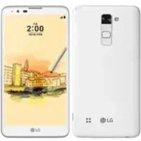 گوشی ال جی استایلوس ۲