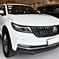 دیگنیتی پرایم داخل مشکی مدل 1404/صفر خشک روز