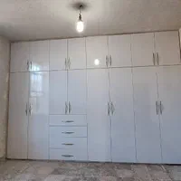 ساخت وتعمیرکابینت و کمد دیواری|جاکفشی، کمد، دراور|شیراز, دشت چنار|دیوار