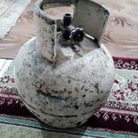 پیکنیک درحدنوبدون هیچ مشکلی حراجی گذاشتم پول لازمم|اجاق گاز و لوازم برقی پخت‌وپز|شریف‌آباد, |دیوار