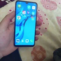 گوشی HUAWEIP30lite