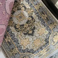 پادری 700شانه و 1200|پادری|گلبهار, شهر جدید گلبهار|دیوار