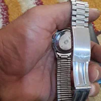 ساعت پرچمی وستن واج سویسی|ساعت|کوه چنار, |دیوار