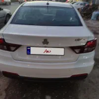 شاهین دنده سانروف|خودرو سواری و وانت|رشت, تازه آباد|دیوار