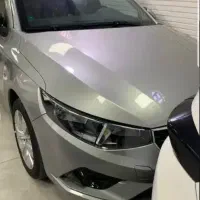 تارا اتوماتیک -مدل ۱۴۰۵ تیتانیوم با گارانتی