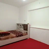 سوئیت-منزل-خانه-تمیزباپارکینگ