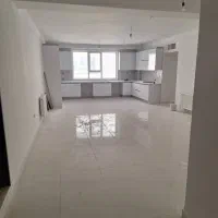 رهن و اجاره فاز صفر یاس ۹۶ متری ۲ خواب|اجارهٔ آپارتمان|پرند, فاز ۰|دیوار