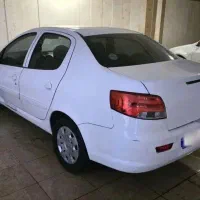 رانا پلاس ۱۴۰۰