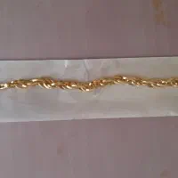 دستبند رنگ ثابت|بدلیجات|همدان, |دیوار