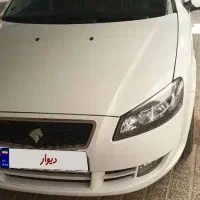رانا پلاس پانوراما، مدل ۱۴۰۱