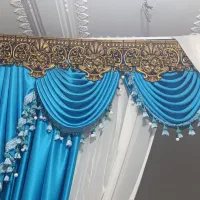 حجله شیک
