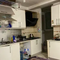 واحد اپارتمارن مسکن مهر