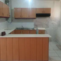 سوئیت-شصت-متری-اتوبان-چمران-محمدطاهر