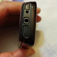 NOKIA 5800|موبایل|قوچان, |دیوار