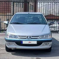 پرشیا دوگانه مدل۸۷