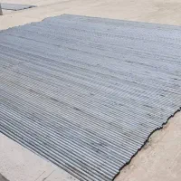 فروش سازه گلخانه صنعتی و مدرن|عمدهفروشی|دهاقان, |دیوار