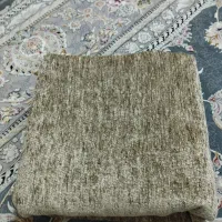 پارچه مبلی|لوازم خیاطی و بافتنی|ملایر, |دیوار