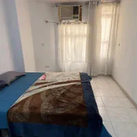 اجاره روزانه مبله دوخواب گلشهر پل رسالت|اجارهٔ کوتاه‌مدت آپارتمان و سوئیت|بندرعباس, |دیوار