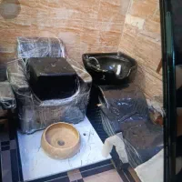 وسایل سالن اریشگاه|آرایشگاه و سالن‌های زیبایی|اهواز, شریعتی جنوبی|دیوار