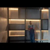 برقکار/برق کار/تهران40مین/حرفه ایی/دوربین|خدمات پیشه و مهارت|تهران, هروی|دیوار