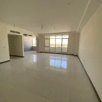 ۱۴۰متری(نوساز-کابینت نصب- کمد دیواری)