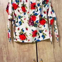 شومیز یلدایی