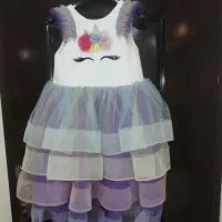 لباس بچه گانه دخترانه