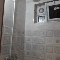 اجاره سوئیت مجردی میدان مسکن خیابان مقداد|اجارهٔ آپارتمان|یزد, |دیوار