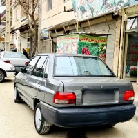 پراید131|خودرو سواری و وانت|مریوان, |دیوار