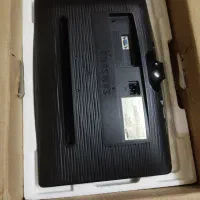 مانیتور در حد سامسونگ B1955 N PLUS|قطعات و لوازم جانبی رایانه|قم, زاد|دیوار