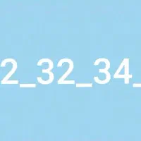 سیم کارت خط ۳ به شماره ۰۹۱۲۳۲۳۴۶۰۷ در حد نو