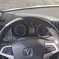 خودروچانگان|خودرو سواری و وانت|قزوین, |دیوار