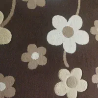 وسایل منزل|سماور، چای‌ساز، قهوه‌ساز|ملایر, |دیوار