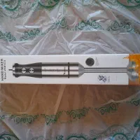 گوشت کوب برقی سالم