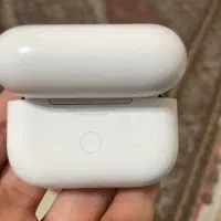 ایرپاد پرو ۲ تایپ سی ۲۰۲۳|لوازم جانبی موبایل و تبلت|تهران, جماران (نیاوران)|دیوار