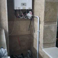 ۹۰ متر طبقه اول تک واحدی خیابان امام زاده حمزه|اجارهٔ آپارتمان|صفادشت, |دیوار