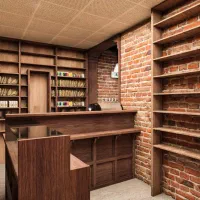 بازسازی ساختمان صفر تا ۱۰۰ طراحی و اجرای دکوراسیون|خدمات پیشه و مهارت|تهران, پاسداران|دیوار