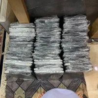 DELL 3500. hp pro Book 450|رایانه همراه|اصفهان, خلجا|دیوار