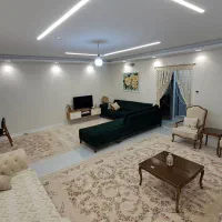 ۱۱۵متر تکواحدی با نصبیات در سه‌راه ورامین|فروش آپارتمان|ری, دیلمان|دیوار