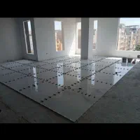 کاشی کاری.سرامیک کاری.کاشیکار|خدمات پیشه و مهارت|تبریز, |دیوار