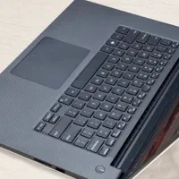 لپ تاپ dell precision 5540 استوک اروپایی|رایانه همراه|اصفهان, خلجا|دیوار