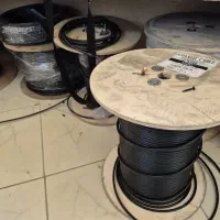 کابل lmr240مخصوص تقویت انتن موبایل|مودم و تجهیزات شبکه|تهران, شیخ هادی|دیوار