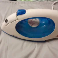 اتو پارس خزر تحت لیسانس بوش|اتو و لوازم اتو|مشهد, شهید بهشتی|دیوار