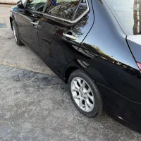 دنا پلاس اتومات مدل ۴۰۱|خودرو سواری و وانت|کرج, گلشهر|دیوار