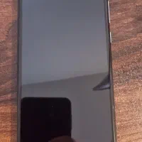 موبایل Gplus در حد آکبند|موبایل|پرند, فاز ۳|دیوار