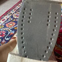 اتو|اتو و لوازم اتو|مشهد, گوهرشاد|دیوار